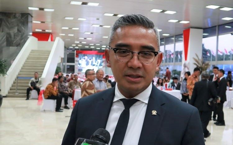 KTT ASEAN Kesempatan Menekan Myanmar